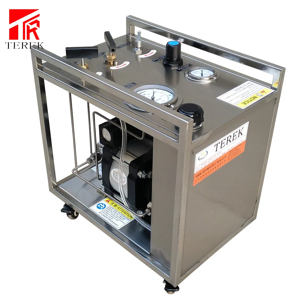 Marchio Terek10