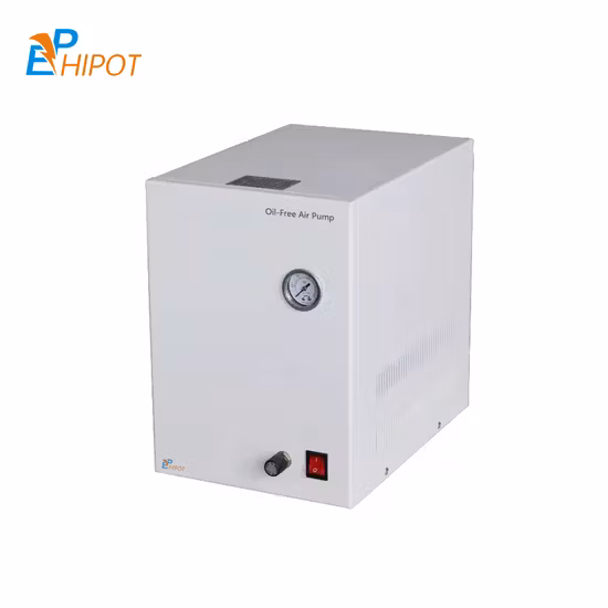 Analizzatore automatico di gas disciolti nell'olio del trasformatore Dga con software per computer